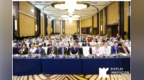 <em>DIC</em> Forum 2020中国（上海）国际显示产业高峰论坛在上海隆重举行