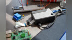 酷冷至尊为Raspberry <em>Pi</em>推出<em>Pi</em> Case 40机壳，提供被动散热、卖27美元起