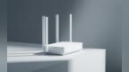 Redmi路由器<em>AX5</em>详解：支持WiFi 6，首发价229元