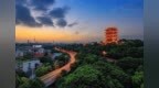 武汉的<em>黄鹤楼</em>最初只是瞭望的哨<em>楼</em>，怎么就成了<em>天下</em>江山第一<em>楼</em>呢？