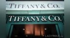 深度 | LV母公司为何终止收购<em>Tiffany</em>？