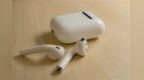 苹果或上线“平民版”AirPods，和降噪功能say <em>bye</em>？