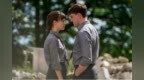 渣男+堕落<em>女</em>，Hulu青春剧《普通人》是如何拍到<em>9分</em>的？