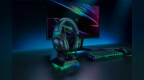雷蛇BlackShark <em>V2</em>和<em>V2</em> X游戏耳机推出 约售420元起