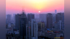 “长沙的厚道”芙蓉篇：“<em>芙蓉国</em>”<em>里</em><em>尽</em><em>朝晖</em>