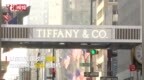 LVMH集团宣布终止以162亿美元的价格收购<em>Tiffany</em>