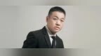 开创“疫后”经济新模式 ——对话“<em>BDC</em>智慧心”运营总监张涛