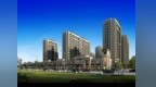 茶饮扎推新零售了，老罗决定做电商直播了 | 奇扒说<em>0319</em>