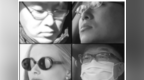 <em>PUX</em>推出新监控识别软件 能准确识别佩戴口罩的驾驶员