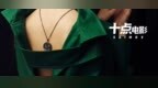 又杀出一部<em>9分</em>神剧！<em>女</em>主太飒，好看到爆炸