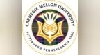 炸！大陆首发！<em>CMU</em> LTI全奖PhD！CS申请最高峰到来