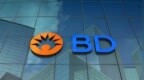 <em>BD</em>有担当 <em>BD</em>全力投身抗击新冠病毒肺炎（COVID-19）全球战役