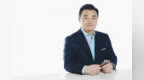 驱动晚报|工信部公布2019年国内5G手机出货量超<em>1337</em>万部 美团联合创人王慧文年底将退休