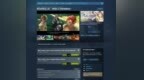 《莱莎的炼金<em>工房</em>》七折优惠 Steam平台