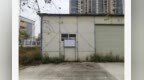 惠州大坤房产以<em>8420</em>万元，溢价拿下河南岸32号六千多平土地