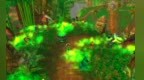魔兽世界怀旧服：<em>BWL</em>走向便当 ZUG提上日程 问题是祖格有啥提升？