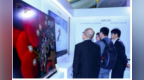 2020全球显示产业首发展<em>DIC</em> EXPO显示展明日上海开幕