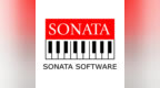 Sonata <em>Software</em>对GBW进行战略收购