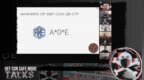 腾讯A*0*E联合战队斩获DEF CON <em>CTF</em> 2020决赛总冠军，刷新中国战队新记录