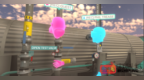 英国软件开发商Immerse正式发布VR企业培训平台Immerse <em>VEP</em>
