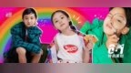 田亮儿子“小亮仔”长这么帅？<em>郭</em><em>晓</em><em>冬</em>儿子和他宛如复制粘贴
