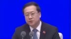 外交部：已接回<em>1300</em>余海外中国公民