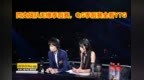 王者荣耀：Gemini分析季后赛，QG要看<em>YTG</em>脸色，QG混得这么惨吗？
