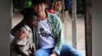 <em>郑</em><em>允</em><em>浩</em>熊孩子自曝差点成军官 贵族出身家道中落 疯狂赚钱为建学校