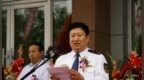 黑龙江一局长提拔下属巨额索贿，副局长为升官<em>行贿</em>，<em>被</em><em>批</em>严重破坏政治生态