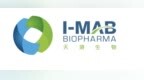 天境生物TJM2治疗类风湿关节炎中国<em>1b</em>期临床研究完成首例患者给药