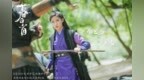 《暮白首》开播 李艺彤打戏凌厉展<em>侠女</em>风范