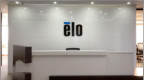 更上九层楼，贺益逻科技<em>Elo</em>上海乔迁之喜