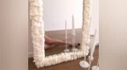Foam <em>Mirror</em>玩不玩？    花60块就能跟上IG热潮的那种~