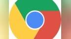 谷歌宣布两年内关闭Chr<em>o</em>me<em> </em>App<em>s</em>，拓展程序成压倒骆驼的最后一根稻草