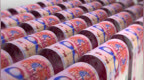 一季度全国累计实现减税降费<em>7428</em>亿元