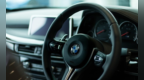 新手上路 有这些经济实用的<em>车</em><em>品</em>值得入手