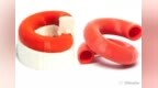 Ultimaker小知识 一文看懂水溶性<em>PVA</em>材料