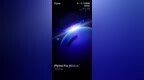 魅族申请MEIZU <em>Watch</em>、Flyme For <em>Watch</em>商标