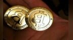 金色前哨 | Bisq出现安全漏洞 损失3个BTC和4000个<em>XMR</em>