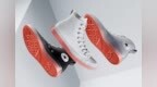 Converse 全新 <em>CX</em> 科技加持！这三双新品不要错过了