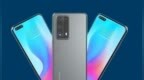 华为P40 Pro 有望搭载索尼 <em>IMX</em> 700：支持十六像素合一