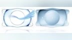 EVO <em>ICL</em>国际高峰论坛-听听世界大咖怎么谈<em>ICL</em>