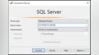 如何利用Python实现<em>SQL</em>自动化？