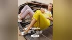 Prada、<em>Miu</em> <em>Miu</em>进驻京东 再迎集团旗下品牌Churchs