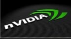 NVIDIA最新版<em>GRD</em>驱动 新增对三款热门游戏的支持