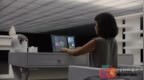 Snap推出<em>AR</em>滤镜创作工具Lens <em>Studio</em> 3.2更新，加入LiDAR支持