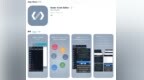 iOS限免App精选：<em>Koder</em> Code Editor
