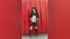 <em>jk</em>少女，绝对服从