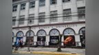 菲律宾女子大学（The Philippine Women’s <em>University</em>）