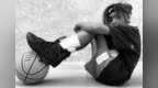 Jerry Lorenzo 儿子亲身演绎！黑魂 Air <em>FOG</em> 1 你种草了吗？